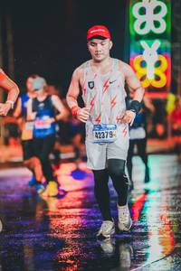 BIB: 42379
                            <button type="button" onclick="openModal(17850142)" class="btn btn-primary btn-sm float-right btn-popup" data-toggle="modal" data-target=".modal-high-quality">
                        <i class="fas fa-shopping-cart"></i> Add to Cart
                    </button>
                                            <button type="button" onclick="isThisMe(17850142, true)" class="btn btn-success btn-sm float-right btn-popup btn-isme hidden" data-toggle="tooltip" data-placement="bottom" title="นี่คือรูปของคุณใช่ไหม คลิกที่นี่เพื่อเอาเข้าอัลบั้ม">
                        <i class="fas fa-plus"></i> Add to album
                    </button>
                    <button type="button" onclick="isThisMe(17850142, false)" class="btn btn-warning btn-sm float-right btn-popup btn-isnotme hidden">
                        <i class="fas fa-ban"></i> Remove from album
                    </button>