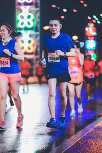 BIB: 22608, 6324, 38388
                            <button type="button" onclick="openModal(18222014)" class="btn btn-primary btn-sm float-right btn-popup" data-toggle="modal" data-target=".modal-high-quality">
                        <i class="fas fa-shopping-cart"></i> Add to Cart
                    </button>
                                            <button type="button" onclick="isThisMe(18222014, true)" class="btn btn-success btn-sm float-right btn-popup btn-isme hidden" data-toggle="tooltip" data-placement="bottom" title="นี่คือรูปของคุณใช่ไหม คลิกที่นี่เพื่อเอาเข้าอัลบั้ม">
                        <i class="fas fa-plus"></i> Add to album
                    </button>
                    <button type="button" onclick="isThisMe(18222014, false)" class="btn btn-warning btn-sm float-right btn-popup btn-isnotme hidden">
                        <i class="fas fa-ban"></i> Remove from album
                    </button>