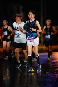 BIB: 41341, 44085
                            <button type="button" onclick="openModal(17307523)" class="btn btn-primary btn-sm float-right btn-popup" data-toggle="modal" data-target=".modal-high-quality">
                        <i class="fas fa-shopping-cart"></i> Add to Cart
                    </button>
                                            <button type="button" onclick="isThisMe(17307523, true)" class="btn btn-success btn-sm float-right btn-popup btn-isme hidden" data-toggle="tooltip" data-placement="bottom" title="นี่คือรูปของคุณใช่ไหม คลิกที่นี่เพื่อเอาเข้าอัลบั้ม">
                        <i class="fas fa-plus"></i> Add to album
                    </button>
                    <button type="button" onclick="isThisMe(17307523, false)" class="btn btn-warning btn-sm float-right btn-popup btn-isnotme hidden">
                        <i class="fas fa-ban"></i> Remove from album
                    </button>