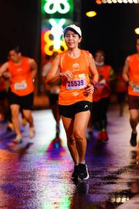 BIB: 25539
                            <button type="button" onclick="openModal(16406054)" class="btn btn-primary btn-sm float-right btn-popup" data-toggle="modal" data-target=".modal-high-quality">
                        <i class="fas fa-shopping-cart"></i> Add to Cart
                    </button>
                                            <button type="button" onclick="isThisMe(16406054, true)" class="btn btn-success btn-sm float-right btn-popup btn-isme hidden" data-toggle="tooltip" data-placement="bottom" title="นี่คือรูปของคุณใช่ไหม คลิกที่นี่เพื่อเอาเข้าอัลบั้ม">
                        <i class="fas fa-plus"></i> Add to album
                    </button>
                    <button type="button" onclick="isThisMe(16406054, false)" class="btn btn-warning btn-sm float-right btn-popup btn-isnotme hidden">
                        <i class="fas fa-ban"></i> Remove from album
                    </button>