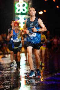 BIB: 42939
                            <button type="button" onclick="openModal(17299103)" class="btn btn-primary btn-sm float-right btn-popup" data-toggle="modal" data-target=".modal-high-quality">
                        <i class="fas fa-shopping-cart"></i> Add to Cart
                    </button>
                                            <button type="button" onclick="isThisMe(17299103, true)" class="btn btn-success btn-sm float-right btn-popup btn-isme hidden" data-toggle="tooltip" data-placement="bottom" title="นี่คือรูปของคุณใช่ไหม คลิกที่นี่เพื่อเอาเข้าอัลบั้ม">
                        <i class="fas fa-plus"></i> Add to album
                    </button>
                    <button type="button" onclick="isThisMe(17299103, false)" class="btn btn-warning btn-sm float-right btn-popup btn-isnotme hidden">
                        <i class="fas fa-ban"></i> Remove from album
                    </button>