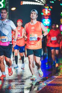 BIB: 30000, 23771, 22510
                            <button type="button" onclick="openModal(18189627)" class="btn btn-primary btn-sm float-right btn-popup" data-toggle="modal" data-target=".modal-high-quality">
                        <i class="fas fa-shopping-cart"></i> Add to Cart
                    </button>
                                            <button type="button" onclick="isThisMe(18189627, true)" class="btn btn-success btn-sm float-right btn-popup btn-isme hidden" data-toggle="tooltip" data-placement="bottom" title="นี่คือรูปของคุณใช่ไหม คลิกที่นี่เพื่อเอาเข้าอัลบั้ม">
                        <i class="fas fa-plus"></i> Add to album
                    </button>
                    <button type="button" onclick="isThisMe(18189627, false)" class="btn btn-warning btn-sm float-right btn-popup btn-isnotme hidden">
                        <i class="fas fa-ban"></i> Remove from album
                    </button>