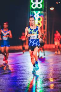 BIB: 87201
                            <button type="button" onclick="openModal(18182033)" class="btn btn-primary btn-sm float-right btn-popup" data-toggle="modal" data-target=".modal-high-quality">
                        <i class="fas fa-shopping-cart"></i> Add to Cart
                    </button>
                                            <button type="button" onclick="isThisMe(18182033, true)" class="btn btn-success btn-sm float-right btn-popup btn-isme hidden" data-toggle="tooltip" data-placement="bottom" title="นี่คือรูปของคุณใช่ไหม คลิกที่นี่เพื่อเอาเข้าอัลบั้ม">
                        <i class="fas fa-plus"></i> Add to album
                    </button>
                    <button type="button" onclick="isThisMe(18182033, false)" class="btn btn-warning btn-sm float-right btn-popup btn-isnotme hidden">
                        <i class="fas fa-ban"></i> Remove from album
                    </button>