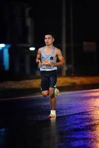 BIB: 21359
                            <button type="button" onclick="openModal(17316377)" class="btn btn-primary btn-sm float-right btn-popup" data-toggle="modal" data-target=".modal-high-quality">
                        <i class="fas fa-shopping-cart"></i> Add to Cart
                    </button>
                                            <button type="button" onclick="isThisMe(17316377, true)" class="btn btn-success btn-sm float-right btn-popup btn-isme hidden" data-toggle="tooltip" data-placement="bottom" title="นี่คือรูปของคุณใช่ไหม คลิกที่นี่เพื่อเอาเข้าอัลบั้ม">
                        <i class="fas fa-plus"></i> Add to album
                    </button>
                    <button type="button" onclick="isThisMe(17316377, false)" class="btn btn-warning btn-sm float-right btn-popup btn-isnotme hidden">
                        <i class="fas fa-ban"></i> Remove from album
                    </button>