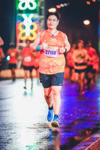 BIB: 27158
                            <button type="button" onclick="openModal(18189020)" class="btn btn-primary btn-sm float-right btn-popup" data-toggle="modal" data-target=".modal-high-quality">
                        <i class="fas fa-shopping-cart"></i> Add to Cart
                    </button>
                                            <button type="button" onclick="isThisMe(18189020, true)" class="btn btn-success btn-sm float-right btn-popup btn-isme hidden" data-toggle="tooltip" data-placement="bottom" title="นี่คือรูปของคุณใช่ไหม คลิกที่นี่เพื่อเอาเข้าอัลบั้ม">
                        <i class="fas fa-plus"></i> Add to album
                    </button>
                    <button type="button" onclick="isThisMe(18189020, false)" class="btn btn-warning btn-sm float-right btn-popup btn-isnotme hidden">
                        <i class="fas fa-ban"></i> Remove from album
                    </button>