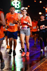 BIB: 24067, 25252
                            <button type="button" onclick="openModal(17720068)" class="btn btn-primary btn-sm float-right btn-popup" data-toggle="modal" data-target=".modal-high-quality">
                        <i class="fas fa-shopping-cart"></i> Add to Cart
                    </button>
                                            <button type="button" onclick="isThisMe(17720068, true)" class="btn btn-success btn-sm float-right btn-popup btn-isme hidden" data-toggle="tooltip" data-placement="bottom" title="นี่คือรูปของคุณใช่ไหม คลิกที่นี่เพื่อเอาเข้าอัลบั้ม">
                        <i class="fas fa-plus"></i> Add to album
                    </button>
                    <button type="button" onclick="isThisMe(17720068, false)" class="btn btn-warning btn-sm float-right btn-popup btn-isnotme hidden">
                        <i class="fas fa-ban"></i> Remove from album
                    </button>