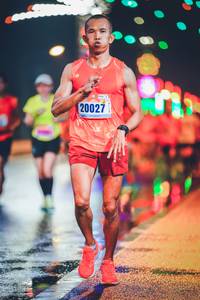 BIB: 20027
                            <button type="button" onclick="openModal(18190184)" class="btn btn-primary btn-sm float-right btn-popup" data-toggle="modal" data-target=".modal-high-quality">
                        <i class="fas fa-shopping-cart"></i> Add to Cart
                    </button>
                                            <button type="button" onclick="isThisMe(18190184, true)" class="btn btn-success btn-sm float-right btn-popup btn-isme hidden" data-toggle="tooltip" data-placement="bottom" title="นี่คือรูปของคุณใช่ไหม คลิกที่นี่เพื่อเอาเข้าอัลบั้ม">
                        <i class="fas fa-plus"></i> Add to album
                    </button>
                    <button type="button" onclick="isThisMe(18190184, false)" class="btn btn-warning btn-sm float-right btn-popup btn-isnotme hidden">
                        <i class="fas fa-ban"></i> Remove from album
                    </button>