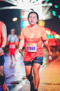 BIB: 27068
                            <button type="button" onclick="openModal(18198899)" class="btn btn-primary btn-sm float-right btn-popup" data-toggle="modal" data-target=".modal-high-quality">
                        <i class="fas fa-shopping-cart"></i> Add to Cart
                    </button>
                                            <button type="button" onclick="isThisMe(18198899, true)" class="btn btn-success btn-sm float-right btn-popup btn-isme hidden" data-toggle="tooltip" data-placement="bottom" title="นี่คือรูปของคุณใช่ไหม คลิกที่นี่เพื่อเอาเข้าอัลบั้ม">
                        <i class="fas fa-plus"></i> Add to album
                    </button>
                    <button type="button" onclick="isThisMe(18198899, false)" class="btn btn-warning btn-sm float-right btn-popup btn-isnotme hidden">
                        <i class="fas fa-ban"></i> Remove from album
                    </button>