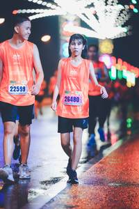 BIB: 22599, 26480
                            <button type="button" onclick="openModal(18222663)" class="btn btn-primary btn-sm float-right btn-popup" data-toggle="modal" data-target=".modal-high-quality">
                        <i class="fas fa-shopping-cart"></i> Add to Cart
                    </button>
                                            <button type="button" onclick="isThisMe(18222663, true)" class="btn btn-success btn-sm float-right btn-popup btn-isme hidden" data-toggle="tooltip" data-placement="bottom" title="นี่คือรูปของคุณใช่ไหม คลิกที่นี่เพื่อเอาเข้าอัลบั้ม">
                        <i class="fas fa-plus"></i> Add to album
                    </button>
                    <button type="button" onclick="isThisMe(18222663, false)" class="btn btn-warning btn-sm float-right btn-popup btn-isnotme hidden">
                        <i class="fas fa-ban"></i> Remove from album
                    </button>