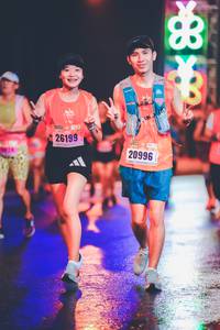 BIB: 26199, 20996
                            <button type="button" onclick="openModal(18222369)" class="btn btn-primary btn-sm float-right btn-popup" data-toggle="modal" data-target=".modal-high-quality">
                        <i class="fas fa-shopping-cart"></i> Add to Cart
                    </button>
                                            <button type="button" onclick="isThisMe(18222369, true)" class="btn btn-success btn-sm float-right btn-popup btn-isme hidden" data-toggle="tooltip" data-placement="bottom" title="นี่คือรูปของคุณใช่ไหม คลิกที่นี่เพื่อเอาเข้าอัลบั้ม">
                        <i class="fas fa-plus"></i> Add to album
                    </button>
                    <button type="button" onclick="isThisMe(18222369, false)" class="btn btn-warning btn-sm float-right btn-popup btn-isnotme hidden">
                        <i class="fas fa-ban"></i> Remove from album
                    </button>