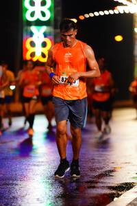 BIB: 
                            <button type="button" onclick="openModal(17717707)" class="btn btn-primary btn-sm float-right btn-popup" data-toggle="modal" data-target=".modal-high-quality">
                        <i class="fas fa-shopping-cart"></i> Add to Cart
                    </button>
                                            <button type="button" onclick="isThisMe(17717707, true)" class="btn btn-success btn-sm float-right btn-popup btn-isme hidden" data-toggle="tooltip" data-placement="bottom" title="นี่คือรูปของคุณใช่ไหม คลิกที่นี่เพื่อเอาเข้าอัลบั้ม">
                        <i class="fas fa-plus"></i> Add to album
                    </button>
                    <button type="button" onclick="isThisMe(17717707, false)" class="btn btn-warning btn-sm float-right btn-popup btn-isnotme hidden">
                        <i class="fas fa-ban"></i> Remove from album
                    </button>