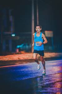 BIB: 203
                            <button type="button" onclick="openModal(18111489)" class="btn btn-primary btn-sm float-right btn-popup" data-toggle="modal" data-target=".modal-high-quality">
                        <i class="fas fa-shopping-cart"></i> Add to Cart
                    </button>
                                            <button type="button" onclick="isThisMe(18111489, true)" class="btn btn-success btn-sm float-right btn-popup btn-isme hidden" data-toggle="tooltip" data-placement="bottom" title="นี่คือรูปของคุณใช่ไหม คลิกที่นี่เพื่อเอาเข้าอัลบั้ม">
                        <i class="fas fa-plus"></i> Add to album
                    </button>
                    <button type="button" onclick="isThisMe(18111489, false)" class="btn btn-warning btn-sm float-right btn-popup btn-isnotme hidden">
                        <i class="fas fa-ban"></i> Remove from album
                    </button>