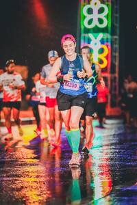 BIB: 44350
                            <button type="button" onclick="openModal(17847501)" class="btn btn-primary btn-sm float-right btn-popup" data-toggle="modal" data-target=".modal-high-quality">
                        <i class="fas fa-shopping-cart"></i> Add to Cart
                    </button>
                                            <button type="button" onclick="isThisMe(17847501, true)" class="btn btn-success btn-sm float-right btn-popup btn-isme hidden" data-toggle="tooltip" data-placement="bottom" title="นี่คือรูปของคุณใช่ไหม คลิกที่นี่เพื่อเอาเข้าอัลบั้ม">
                        <i class="fas fa-plus"></i> Add to album
                    </button>
                    <button type="button" onclick="isThisMe(17847501, false)" class="btn btn-warning btn-sm float-right btn-popup btn-isnotme hidden">
                        <i class="fas fa-ban"></i> Remove from album
                    </button>