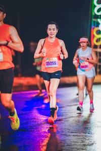 BIB: 25255, 26038, 
                            <button type="button" onclick="openModal(18182126)" class="btn btn-primary btn-sm float-right btn-popup" data-toggle="modal" data-target=".modal-high-quality">
                        <i class="fas fa-shopping-cart"></i> Add to Cart
                    </button>
                                            <button type="button" onclick="isThisMe(18182126, true)" class="btn btn-success btn-sm float-right btn-popup btn-isme hidden" data-toggle="tooltip" data-placement="bottom" title="นี่คือรูปของคุณใช่ไหม คลิกที่นี่เพื่อเอาเข้าอัลบั้ม">
                        <i class="fas fa-plus"></i> Add to album
                    </button>
                    <button type="button" onclick="isThisMe(18182126, false)" class="btn btn-warning btn-sm float-right btn-popup btn-isnotme hidden">
                        <i class="fas fa-ban"></i> Remove from album
                    </button>