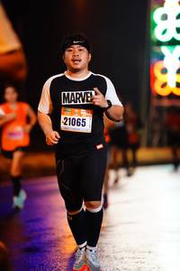 BIB: 21065
                            <button type="button" onclick="openModal(16358321)" class="btn btn-primary btn-sm float-right btn-popup" data-toggle="modal" data-target=".modal-high-quality">
                        <i class="fas fa-shopping-cart"></i> Add to Cart
                    </button>
                                            <button type="button" onclick="isThisMe(16358321, true)" class="btn btn-success btn-sm float-right btn-popup btn-isme hidden" data-toggle="tooltip" data-placement="bottom" title="นี่คือรูปของคุณใช่ไหม คลิกที่นี่เพื่อเอาเข้าอัลบั้ม">
                        <i class="fas fa-plus"></i> Add to album
                    </button>
                    <button type="button" onclick="isThisMe(16358321, false)" class="btn btn-warning btn-sm float-right btn-popup btn-isnotme hidden">
                        <i class="fas fa-ban"></i> Remove from album
                    </button>