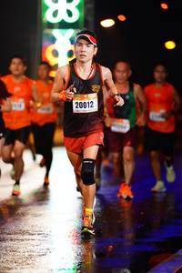 BIB: 20012
                            <button type="button" onclick="openModal(17359148)" class="btn btn-primary btn-sm float-right btn-popup" data-toggle="modal" data-target=".modal-high-quality">
                        <i class="fas fa-shopping-cart"></i> Add to Cart
                    </button>
                                            <button type="button" onclick="isThisMe(17359148, true)" class="btn btn-success btn-sm float-right btn-popup btn-isme hidden" data-toggle="tooltip" data-placement="bottom" title="นี่คือรูปของคุณใช่ไหม คลิกที่นี่เพื่อเอาเข้าอัลบั้ม">
                        <i class="fas fa-plus"></i> Add to album
                    </button>
                    <button type="button" onclick="isThisMe(17359148, false)" class="btn btn-warning btn-sm float-right btn-popup btn-isnotme hidden">
                        <i class="fas fa-ban"></i> Remove from album
                    </button>