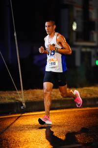 BIB: 21910
                            <button type="button" onclick="openModal(17315722)" class="btn btn-primary btn-sm float-right btn-popup" data-toggle="modal" data-target=".modal-high-quality">
                        <i class="fas fa-shopping-cart"></i> Add to Cart
                    </button>
                                            <button type="button" onclick="isThisMe(17315722, true)" class="btn btn-success btn-sm float-right btn-popup btn-isme hidden" data-toggle="tooltip" data-placement="bottom" title="นี่คือรูปของคุณใช่ไหม คลิกที่นี่เพื่อเอาเข้าอัลบั้ม">
                        <i class="fas fa-plus"></i> Add to album
                    </button>
                    <button type="button" onclick="isThisMe(17315722, false)" class="btn btn-warning btn-sm float-right btn-popup btn-isnotme hidden">
                        <i class="fas fa-ban"></i> Remove from album
                    </button>