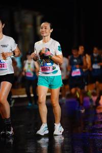 BIB: 44067
                            <button type="button" onclick="openModal(17303822)" class="btn btn-primary btn-sm float-right btn-popup" data-toggle="modal" data-target=".modal-high-quality">
                        <i class="fas fa-shopping-cart"></i> Add to Cart
                    </button>
                                            <button type="button" onclick="isThisMe(17303822, true)" class="btn btn-success btn-sm float-right btn-popup btn-isme hidden" data-toggle="tooltip" data-placement="bottom" title="นี่คือรูปของคุณใช่ไหม คลิกที่นี่เพื่อเอาเข้าอัลบั้ม">
                        <i class="fas fa-plus"></i> Add to album
                    </button>
                    <button type="button" onclick="isThisMe(17303822, false)" class="btn btn-warning btn-sm float-right btn-popup btn-isnotme hidden">
                        <i class="fas fa-ban"></i> Remove from album
                    </button>