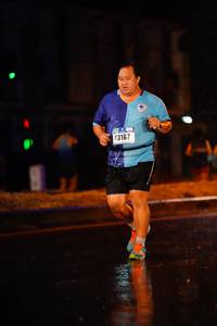 BIB: 43167
                            <button type="button" onclick="openModal(17258586)" class="btn btn-primary btn-sm float-right btn-popup" data-toggle="modal" data-target=".modal-high-quality">
                        <i class="fas fa-shopping-cart"></i> Add to Cart
                    </button>
                                            <button type="button" onclick="isThisMe(17258586, true)" class="btn btn-success btn-sm float-right btn-popup btn-isme hidden" data-toggle="tooltip" data-placement="bottom" title="นี่คือรูปของคุณใช่ไหม คลิกที่นี่เพื่อเอาเข้าอัลบั้ม">
                        <i class="fas fa-plus"></i> Add to album
                    </button>
                    <button type="button" onclick="isThisMe(17258586, false)" class="btn btn-warning btn-sm float-right btn-popup btn-isnotme hidden">
                        <i class="fas fa-ban"></i> Remove from album
                    </button>