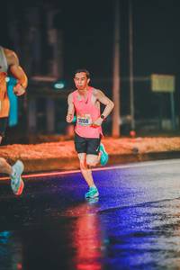 BIB: 20158
                            <button type="button" onclick="openModal(18111698)" class="btn btn-primary btn-sm float-right btn-popup" data-toggle="modal" data-target=".modal-high-quality">
                        <i class="fas fa-shopping-cart"></i> Add to Cart
                    </button>
                                            <button type="button" onclick="isThisMe(18111698, true)" class="btn btn-success btn-sm float-right btn-popup btn-isme hidden" data-toggle="tooltip" data-placement="bottom" title="นี่คือรูปของคุณใช่ไหม คลิกที่นี่เพื่อเอาเข้าอัลบั้ม">
                        <i class="fas fa-plus"></i> Add to album
                    </button>
                    <button type="button" onclick="isThisMe(18111698, false)" class="btn btn-warning btn-sm float-right btn-popup btn-isnotme hidden">
                        <i class="fas fa-ban"></i> Remove from album
                    </button>