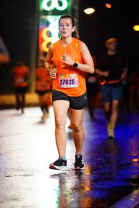 BIB: 27025
                            <button type="button" onclick="openModal(17718341)" class="btn btn-primary btn-sm float-right btn-popup" data-toggle="modal" data-target=".modal-high-quality">
                        <i class="fas fa-shopping-cart"></i> Add to Cart
                    </button>
                                            <button type="button" onclick="isThisMe(17718341, true)" class="btn btn-success btn-sm float-right btn-popup btn-isme hidden" data-toggle="tooltip" data-placement="bottom" title="นี่คือรูปของคุณใช่ไหม คลิกที่นี่เพื่อเอาเข้าอัลบั้ม">
                        <i class="fas fa-plus"></i> Add to album
                    </button>
                    <button type="button" onclick="isThisMe(17718341, false)" class="btn btn-warning btn-sm float-right btn-popup btn-isnotme hidden">
                        <i class="fas fa-ban"></i> Remove from album
                    </button>