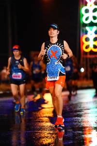 BIB: 764
                            <button type="button" onclick="openModal(17303296)" class="btn btn-primary btn-sm float-right btn-popup" data-toggle="modal" data-target=".modal-high-quality">
                        <i class="fas fa-shopping-cart"></i> Add to Cart
                    </button>
                                            <button type="button" onclick="isThisMe(17303296, true)" class="btn btn-success btn-sm float-right btn-popup btn-isme hidden" data-toggle="tooltip" data-placement="bottom" title="นี่คือรูปของคุณใช่ไหม คลิกที่นี่เพื่อเอาเข้าอัลบั้ม">
                        <i class="fas fa-plus"></i> Add to album
                    </button>
                    <button type="button" onclick="isThisMe(17303296, false)" class="btn btn-warning btn-sm float-right btn-popup btn-isnotme hidden">
                        <i class="fas fa-ban"></i> Remove from album
                    </button>