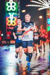 BIB: 22149, 204, 8383
                            <button type="button" onclick="openModal(18182395)" class="btn btn-primary btn-sm float-right btn-popup" data-toggle="modal" data-target=".modal-high-quality">
                        <i class="fas fa-shopping-cart"></i> Add to Cart
                    </button>
                                            <button type="button" onclick="isThisMe(18182395, true)" class="btn btn-success btn-sm float-right btn-popup btn-isme hidden" data-toggle="tooltip" data-placement="bottom" title="นี่คือรูปของคุณใช่ไหม คลิกที่นี่เพื่อเอาเข้าอัลบั้ม">
                        <i class="fas fa-plus"></i> Add to album
                    </button>
                    <button type="button" onclick="isThisMe(18182395, false)" class="btn btn-warning btn-sm float-right btn-popup btn-isnotme hidden">
                        <i class="fas fa-ban"></i> Remove from album
                    </button>