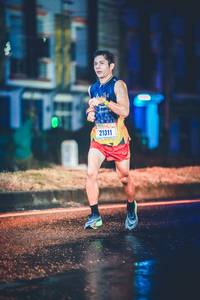 BIB: 21311
                            <button type="button" onclick="openModal(18166724)" class="btn btn-primary btn-sm float-right btn-popup" data-toggle="modal" data-target=".modal-high-quality">
                        <i class="fas fa-shopping-cart"></i> Add to Cart
                    </button>
                                            <button type="button" onclick="isThisMe(18166724, true)" class="btn btn-success btn-sm float-right btn-popup btn-isme hidden" data-toggle="tooltip" data-placement="bottom" title="นี่คือรูปของคุณใช่ไหม คลิกที่นี่เพื่อเอาเข้าอัลบั้ม">
                        <i class="fas fa-plus"></i> Add to album
                    </button>
                    <button type="button" onclick="isThisMe(18166724, false)" class="btn btn-warning btn-sm float-right btn-popup btn-isnotme hidden">
                        <i class="fas fa-ban"></i> Remove from album
                    </button>