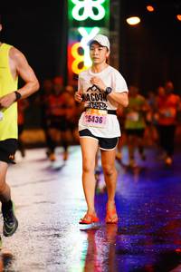 BIB: 25436
                            <button type="button" onclick="openModal(16515563)" class="btn btn-primary btn-sm float-right btn-popup" data-toggle="modal" data-target=".modal-high-quality">
                        <i class="fas fa-shopping-cart"></i> Add to Cart
                    </button>
                                            <button type="button" onclick="isThisMe(16515563, true)" class="btn btn-success btn-sm float-right btn-popup btn-isme hidden" data-toggle="tooltip" data-placement="bottom" title="นี่คือรูปของคุณใช่ไหม คลิกที่นี่เพื่อเอาเข้าอัลบั้ม">
                        <i class="fas fa-plus"></i> Add to album
                    </button>
                    <button type="button" onclick="isThisMe(16515563, false)" class="btn btn-warning btn-sm float-right btn-popup btn-isnotme hidden">
                        <i class="fas fa-ban"></i> Remove from album
                    </button>