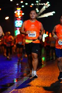 BIB: 24124
                            <button type="button" onclick="openModal(17720618)" class="btn btn-primary btn-sm float-right btn-popup" data-toggle="modal" data-target=".modal-high-quality">
                        <i class="fas fa-shopping-cart"></i> Add to Cart
                    </button>
                                            <button type="button" onclick="isThisMe(17720618, true)" class="btn btn-success btn-sm float-right btn-popup btn-isme hidden" data-toggle="tooltip" data-placement="bottom" title="นี่คือรูปของคุณใช่ไหม คลิกที่นี่เพื่อเอาเข้าอัลบั้ม">
                        <i class="fas fa-plus"></i> Add to album
                    </button>
                    <button type="button" onclick="isThisMe(17720618, false)" class="btn btn-warning btn-sm float-right btn-popup btn-isnotme hidden">
                        <i class="fas fa-ban"></i> Remove from album
                    </button>