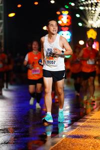 BIB: 20357
                            <button type="button" onclick="openModal(16495991)" class="btn btn-primary btn-sm float-right btn-popup" data-toggle="modal" data-target=".modal-high-quality">
                        <i class="fas fa-shopping-cart"></i> Add to Cart
                    </button>
                                            <button type="button" onclick="isThisMe(16495991, true)" class="btn btn-success btn-sm float-right btn-popup btn-isme hidden" data-toggle="tooltip" data-placement="bottom" title="นี่คือรูปของคุณใช่ไหม คลิกที่นี่เพื่อเอาเข้าอัลบั้ม">
                        <i class="fas fa-plus"></i> Add to album
                    </button>
                    <button type="button" onclick="isThisMe(16495991, false)" class="btn btn-warning btn-sm float-right btn-popup btn-isnotme hidden">
                        <i class="fas fa-ban"></i> Remove from album
                    </button>