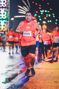 BIB: 23929
                            <button type="button" onclick="openModal(18199996)" class="btn btn-primary btn-sm float-right btn-popup" data-toggle="modal" data-target=".modal-high-quality">
                        <i class="fas fa-shopping-cart"></i> Add to Cart
                    </button>
                                            <button type="button" onclick="isThisMe(18199996, true)" class="btn btn-success btn-sm float-right btn-popup btn-isme hidden" data-toggle="tooltip" data-placement="bottom" title="นี่คือรูปของคุณใช่ไหม คลิกที่นี่เพื่อเอาเข้าอัลบั้ม">
                        <i class="fas fa-plus"></i> Add to album
                    </button>
                    <button type="button" onclick="isThisMe(18199996, false)" class="btn btn-warning btn-sm float-right btn-popup btn-isnotme hidden">
                        <i class="fas fa-ban"></i> Remove from album
                    </button>