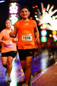 BIB: 73216, 002
                            <button type="button" onclick="openModal(17718731)" class="btn btn-primary btn-sm float-right btn-popup" data-toggle="modal" data-target=".modal-high-quality">
                        <i class="fas fa-shopping-cart"></i> Add to Cart
                    </button>
                                            <button type="button" onclick="isThisMe(17718731, true)" class="btn btn-success btn-sm float-right btn-popup btn-isme hidden" data-toggle="tooltip" data-placement="bottom" title="นี่คือรูปของคุณใช่ไหม คลิกที่นี่เพื่อเอาเข้าอัลบั้ม">
                        <i class="fas fa-plus"></i> Add to album
                    </button>
                    <button type="button" onclick="isThisMe(17718731, false)" class="btn btn-warning btn-sm float-right btn-popup btn-isnotme hidden">
                        <i class="fas fa-ban"></i> Remove from album
                    </button>