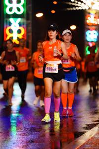 BIB: 25565
                            <button type="button" onclick="openModal(17720096)" class="btn btn-primary btn-sm float-right btn-popup" data-toggle="modal" data-target=".modal-high-quality">
                        <i class="fas fa-shopping-cart"></i> Add to Cart
                    </button>
                                            <button type="button" onclick="isThisMe(17720096, true)" class="btn btn-success btn-sm float-right btn-popup btn-isme hidden" data-toggle="tooltip" data-placement="bottom" title="นี่คือรูปของคุณใช่ไหม คลิกที่นี่เพื่อเอาเข้าอัลบั้ม">
                        <i class="fas fa-plus"></i> Add to album
                    </button>
                    <button type="button" onclick="isThisMe(17720096, false)" class="btn btn-warning btn-sm float-right btn-popup btn-isnotme hidden">
                        <i class="fas fa-ban"></i> Remove from album
                    </button>