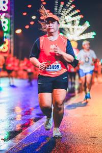 BIB: 23499
                            <button type="button" onclick="openModal(18201279)" class="btn btn-primary btn-sm float-right btn-popup" data-toggle="modal" data-target=".modal-high-quality">
                        <i class="fas fa-shopping-cart"></i> Add to Cart
                    </button>
                                            <button type="button" onclick="isThisMe(18201279, true)" class="btn btn-success btn-sm float-right btn-popup btn-isme hidden" data-toggle="tooltip" data-placement="bottom" title="นี่คือรูปของคุณใช่ไหม คลิกที่นี่เพื่อเอาเข้าอัลบั้ม">
                        <i class="fas fa-plus"></i> Add to album
                    </button>
                    <button type="button" onclick="isThisMe(18201279, false)" class="btn btn-warning btn-sm float-right btn-popup btn-isnotme hidden">
                        <i class="fas fa-ban"></i> Remove from album
                    </button>