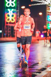 BIB: 
                            <button type="button" onclick="openModal(18182212)" class="btn btn-primary btn-sm float-right btn-popup" data-toggle="modal" data-target=".modal-high-quality">
                        <i class="fas fa-shopping-cart"></i> Add to Cart
                    </button>
                                            <button type="button" onclick="isThisMe(18182212, true)" class="btn btn-success btn-sm float-right btn-popup btn-isme hidden" data-toggle="tooltip" data-placement="bottom" title="นี่คือรูปของคุณใช่ไหม คลิกที่นี่เพื่อเอาเข้าอัลบั้ม">
                        <i class="fas fa-plus"></i> Add to album
                    </button>
                    <button type="button" onclick="isThisMe(18182212, false)" class="btn btn-warning btn-sm float-right btn-popup btn-isnotme hidden">
                        <i class="fas fa-ban"></i> Remove from album
                    </button>