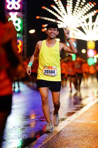 BIB: 20504
                            <button type="button" onclick="openModal(17725152)" class="btn btn-primary btn-sm float-right btn-popup" data-toggle="modal" data-target=".modal-high-quality">
                        <i class="fas fa-shopping-cart"></i> Add to Cart
                    </button>
                                            <button type="button" onclick="isThisMe(17725152, true)" class="btn btn-success btn-sm float-right btn-popup btn-isme hidden" data-toggle="tooltip" data-placement="bottom" title="นี่คือรูปของคุณใช่ไหม คลิกที่นี่เพื่อเอาเข้าอัลบั้ม">
                        <i class="fas fa-plus"></i> Add to album
                    </button>
                    <button type="button" onclick="isThisMe(17725152, false)" class="btn btn-warning btn-sm float-right btn-popup btn-isnotme hidden">
                        <i class="fas fa-ban"></i> Remove from album
                    </button>