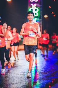 BIB: 359
                            <button type="button" onclick="openModal(18198989)" class="btn btn-primary btn-sm float-right btn-popup" data-toggle="modal" data-target=".modal-high-quality">
                        <i class="fas fa-shopping-cart"></i> Add to Cart
                    </button>
                                            <button type="button" onclick="isThisMe(18198989, true)" class="btn btn-success btn-sm float-right btn-popup btn-isme hidden" data-toggle="tooltip" data-placement="bottom" title="นี่คือรูปของคุณใช่ไหม คลิกที่นี่เพื่อเอาเข้าอัลบั้ม">
                        <i class="fas fa-plus"></i> Add to album
                    </button>
                    <button type="button" onclick="isThisMe(18198989, false)" class="btn btn-warning btn-sm float-right btn-popup btn-isnotme hidden">
                        <i class="fas fa-ban"></i> Remove from album
                    </button>