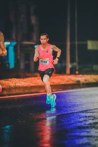 BIB: 20158
                            <button type="button" onclick="openModal(18111699)" class="btn btn-primary btn-sm float-right btn-popup" data-toggle="modal" data-target=".modal-high-quality">
                        <i class="fas fa-shopping-cart"></i> Add to Cart
                    </button>
                                            <button type="button" onclick="isThisMe(18111699, true)" class="btn btn-success btn-sm float-right btn-popup btn-isme hidden" data-toggle="tooltip" data-placement="bottom" title="นี่คือรูปของคุณใช่ไหม คลิกที่นี่เพื่อเอาเข้าอัลบั้ม">
                        <i class="fas fa-plus"></i> Add to album
                    </button>
                    <button type="button" onclick="isThisMe(18111699, false)" class="btn btn-warning btn-sm float-right btn-popup btn-isnotme hidden">
                        <i class="fas fa-ban"></i> Remove from album
                    </button>