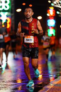 BIB: 
                            <button type="button" onclick="openModal(17352873)" class="btn btn-primary btn-sm float-right btn-popup" data-toggle="modal" data-target=".modal-high-quality">
                        <i class="fas fa-shopping-cart"></i> Add to Cart
                    </button>
                                            <button type="button" onclick="isThisMe(17352873, true)" class="btn btn-success btn-sm float-right btn-popup btn-isme hidden" data-toggle="tooltip" data-placement="bottom" title="นี่คือรูปของคุณใช่ไหม คลิกที่นี่เพื่อเอาเข้าอัลบั้ม">
                        <i class="fas fa-plus"></i> Add to album
                    </button>
                    <button type="button" onclick="isThisMe(17352873, false)" class="btn btn-warning btn-sm float-right btn-popup btn-isnotme hidden">
                        <i class="fas fa-ban"></i> Remove from album
                    </button>