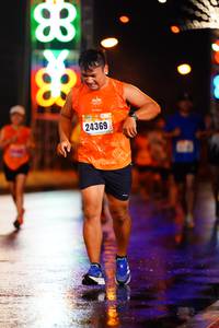 BIB: 24369
                            <button type="button" onclick="openModal(16319699)" class="btn btn-primary btn-sm float-right btn-popup" data-toggle="modal" data-target=".modal-high-quality">
                        <i class="fas fa-shopping-cart"></i> Add to Cart
                    </button>
                                            <button type="button" onclick="isThisMe(16319699, true)" class="btn btn-success btn-sm float-right btn-popup btn-isme hidden" data-toggle="tooltip" data-placement="bottom" title="นี่คือรูปของคุณใช่ไหม คลิกที่นี่เพื่อเอาเข้าอัลบั้ม">
                        <i class="fas fa-plus"></i> Add to album
                    </button>
                    <button type="button" onclick="isThisMe(16319699, false)" class="btn btn-warning btn-sm float-right btn-popup btn-isnotme hidden">
                        <i class="fas fa-ban"></i> Remove from album
                    </button>