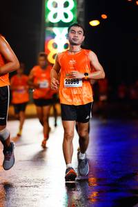 BIB: 20998
                            <button type="button" onclick="openModal(16492670)" class="btn btn-primary btn-sm float-right btn-popup" data-toggle="modal" data-target=".modal-high-quality">
                        <i class="fas fa-shopping-cart"></i> Add to Cart
                    </button>
                                            <button type="button" onclick="isThisMe(16492670, true)" class="btn btn-success btn-sm float-right btn-popup btn-isme hidden" data-toggle="tooltip" data-placement="bottom" title="นี่คือรูปของคุณใช่ไหม คลิกที่นี่เพื่อเอาเข้าอัลบั้ม">
                        <i class="fas fa-plus"></i> Add to album
                    </button>
                    <button type="button" onclick="isThisMe(16492670, false)" class="btn btn-warning btn-sm float-right btn-popup btn-isnotme hidden">
                        <i class="fas fa-ban"></i> Remove from album
                    </button>