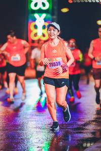 BIB: 25539
                            <button type="button" onclick="openModal(18188812)" class="btn btn-primary btn-sm float-right btn-popup" data-toggle="modal" data-target=".modal-high-quality">
                        <i class="fas fa-shopping-cart"></i> Add to Cart
                    </button>
                                            <button type="button" onclick="isThisMe(18188812, true)" class="btn btn-success btn-sm float-right btn-popup btn-isme hidden" data-toggle="tooltip" data-placement="bottom" title="นี่คือรูปของคุณใช่ไหม คลิกที่นี่เพื่อเอาเข้าอัลบั้ม">
                        <i class="fas fa-plus"></i> Add to album
                    </button>
                    <button type="button" onclick="isThisMe(18188812, false)" class="btn btn-warning btn-sm float-right btn-popup btn-isnotme hidden">
                        <i class="fas fa-ban"></i> Remove from album
                    </button>