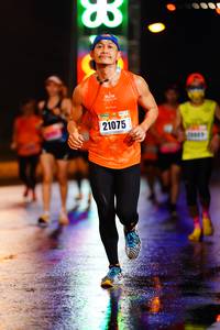 BIB: 21075
                            <button type="button" onclick="openModal(16419858)" class="btn btn-primary btn-sm float-right btn-popup" data-toggle="modal" data-target=".modal-high-quality">
                        <i class="fas fa-shopping-cart"></i> Add to Cart
                    </button>
                                            <button type="button" onclick="isThisMe(16419858, true)" class="btn btn-success btn-sm float-right btn-popup btn-isme hidden" data-toggle="tooltip" data-placement="bottom" title="นี่คือรูปของคุณใช่ไหม คลิกที่นี่เพื่อเอาเข้าอัลบั้ม">
                        <i class="fas fa-plus"></i> Add to album
                    </button>
                    <button type="button" onclick="isThisMe(16419858, false)" class="btn btn-warning btn-sm float-right btn-popup btn-isnotme hidden">
                        <i class="fas fa-ban"></i> Remove from album
                    </button>