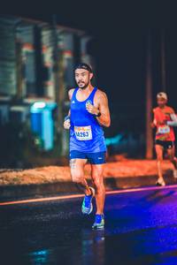 BIB: 84263
                            <button type="button" onclick="openModal(18166914)" class="btn btn-primary btn-sm float-right btn-popup" data-toggle="modal" data-target=".modal-high-quality">
                        <i class="fas fa-shopping-cart"></i> Add to Cart
                    </button>
                                            <button type="button" onclick="isThisMe(18166914, true)" class="btn btn-success btn-sm float-right btn-popup btn-isme hidden" data-toggle="tooltip" data-placement="bottom" title="นี่คือรูปของคุณใช่ไหม คลิกที่นี่เพื่อเอาเข้าอัลบั้ม">
                        <i class="fas fa-plus"></i> Add to album
                    </button>
                    <button type="button" onclick="isThisMe(18166914, false)" class="btn btn-warning btn-sm float-right btn-popup btn-isnotme hidden">
                        <i class="fas fa-ban"></i> Remove from album
                    </button>