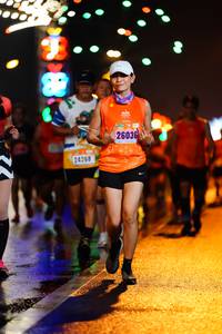 BIB: 26036, 24268
                            <button type="button" onclick="openModal(17720705)" class="btn btn-primary btn-sm float-right btn-popup" data-toggle="modal" data-target=".modal-high-quality">
                        <i class="fas fa-shopping-cart"></i> Add to Cart
                    </button>
                                            <button type="button" onclick="isThisMe(17720705, true)" class="btn btn-success btn-sm float-right btn-popup btn-isme hidden" data-toggle="tooltip" data-placement="bottom" title="นี่คือรูปของคุณใช่ไหม คลิกที่นี่เพื่อเอาเข้าอัลบั้ม">
                        <i class="fas fa-plus"></i> Add to album
                    </button>
                    <button type="button" onclick="isThisMe(17720705, false)" class="btn btn-warning btn-sm float-right btn-popup btn-isnotme hidden">
                        <i class="fas fa-ban"></i> Remove from album
                    </button>