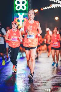 BIB: 24045, 6619, 838
                            <button type="button" onclick="openModal(18198478)" class="btn btn-primary btn-sm float-right btn-popup" data-toggle="modal" data-target=".modal-high-quality">
                        <i class="fas fa-shopping-cart"></i> Add to Cart
                    </button>
                                            <button type="button" onclick="isThisMe(18198478, true)" class="btn btn-success btn-sm float-right btn-popup btn-isme hidden" data-toggle="tooltip" data-placement="bottom" title="นี่คือรูปของคุณใช่ไหม คลิกที่นี่เพื่อเอาเข้าอัลบั้ม">
                        <i class="fas fa-plus"></i> Add to album
                    </button>
                    <button type="button" onclick="isThisMe(18198478, false)" class="btn btn-warning btn-sm float-right btn-popup btn-isnotme hidden">
                        <i class="fas fa-ban"></i> Remove from album
                    </button>