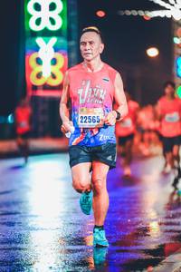 BIB: 22565, 888
                            <button type="button" onclick="openModal(18175862)" class="btn btn-primary btn-sm float-right btn-popup" data-toggle="modal" data-target=".modal-high-quality">
                        <i class="fas fa-shopping-cart"></i> Add to Cart
                    </button>
                                            <button type="button" onclick="isThisMe(18175862, true)" class="btn btn-success btn-sm float-right btn-popup btn-isme hidden" data-toggle="tooltip" data-placement="bottom" title="นี่คือรูปของคุณใช่ไหม คลิกที่นี่เพื่อเอาเข้าอัลบั้ม">
                        <i class="fas fa-plus"></i> Add to album
                    </button>
                    <button type="button" onclick="isThisMe(18175862, false)" class="btn btn-warning btn-sm float-right btn-popup btn-isnotme hidden">
                        <i class="fas fa-ban"></i> Remove from album
                    </button>