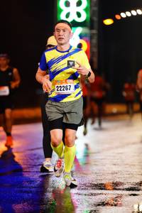 BIB: 22267
                            <button type="button" onclick="openModal(17350475)" class="btn btn-primary btn-sm float-right btn-popup" data-toggle="modal" data-target=".modal-high-quality">
                        <i class="fas fa-shopping-cart"></i> Add to Cart
                    </button>
                                            <button type="button" onclick="isThisMe(17350475, true)" class="btn btn-success btn-sm float-right btn-popup btn-isme hidden" data-toggle="tooltip" data-placement="bottom" title="นี่คือรูปของคุณใช่ไหม คลิกที่นี่เพื่อเอาเข้าอัลบั้ม">
                        <i class="fas fa-plus"></i> Add to album
                    </button>
                    <button type="button" onclick="isThisMe(17350475, false)" class="btn btn-warning btn-sm float-right btn-popup btn-isnotme hidden">
                        <i class="fas fa-ban"></i> Remove from album
                    </button>