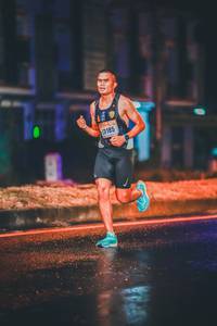 BIB: 13185
                            <button type="button" onclick="openModal(18111769)" class="btn btn-primary btn-sm float-right btn-popup" data-toggle="modal" data-target=".modal-high-quality">
                        <i class="fas fa-shopping-cart"></i> Add to Cart
                    </button>
                                            <button type="button" onclick="isThisMe(18111769, true)" class="btn btn-success btn-sm float-right btn-popup btn-isme hidden" data-toggle="tooltip" data-placement="bottom" title="นี่คือรูปของคุณใช่ไหม คลิกที่นี่เพื่อเอาเข้าอัลบั้ม">
                        <i class="fas fa-plus"></i> Add to album
                    </button>
                    <button type="button" onclick="isThisMe(18111769, false)" class="btn btn-warning btn-sm float-right btn-popup btn-isnotme hidden">
                        <i class="fas fa-ban"></i> Remove from album
                    </button>